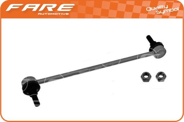 FARE-CO 29968