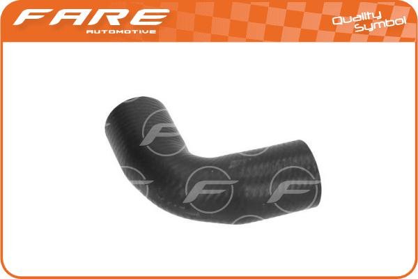 FARE-CO 24114