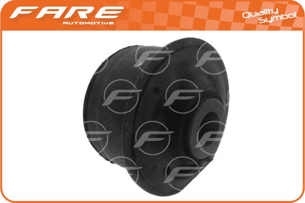 FARE-CO 27138