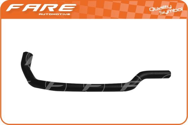 FARE-CO 23175