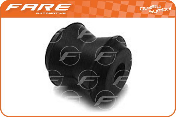 FARE-CO 30131
