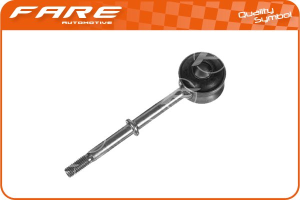 FARE-CO F0111VO