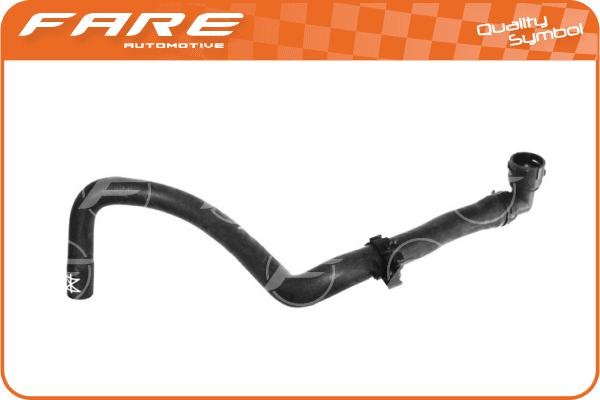 FARE-CO 23777