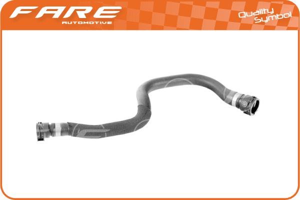 FARE-CO 23390