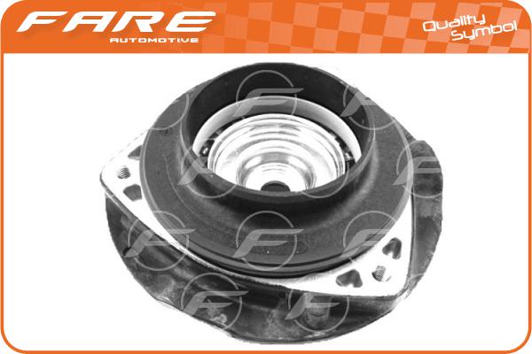 FARE-CO 27984