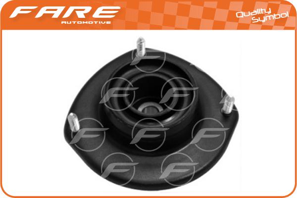 FARE-CO 27962