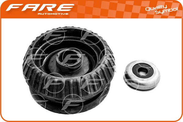 FARE-CO 2424-C