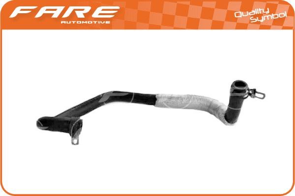 FARE-CO 29452