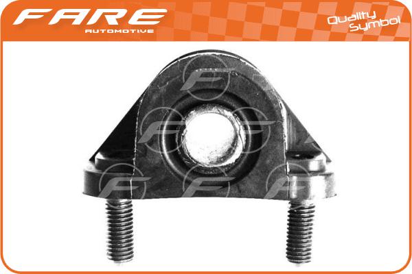 FARE-CO 30120
