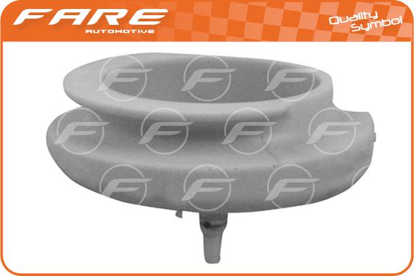 FARE-CO 28654