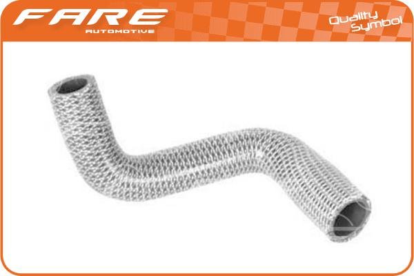 FARE-CO 33746