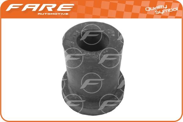 FARE-CO 26168