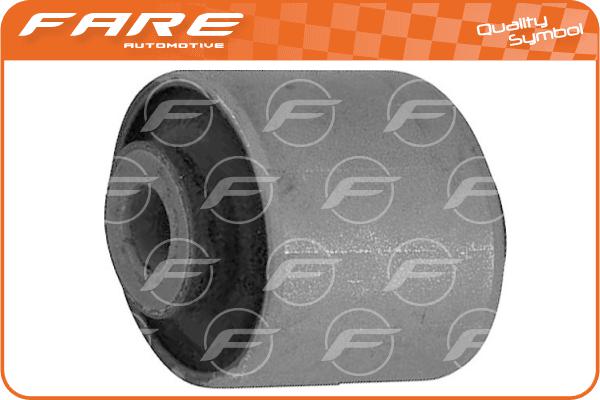 FARE-CO 21467