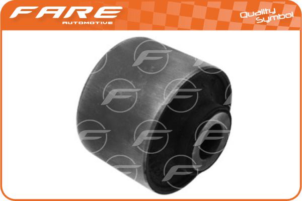 FARE-CO 21248