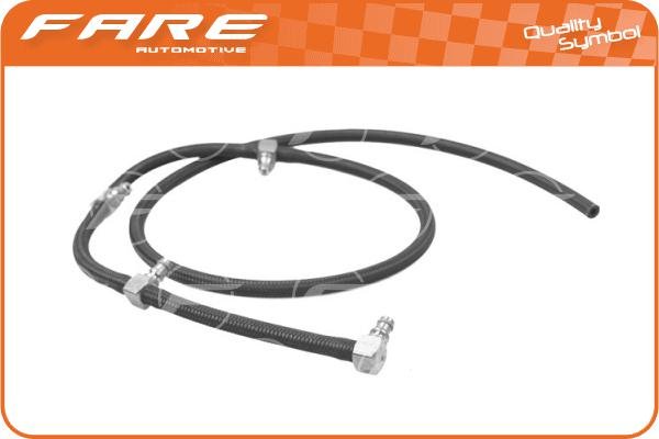 FARE-CO 31263