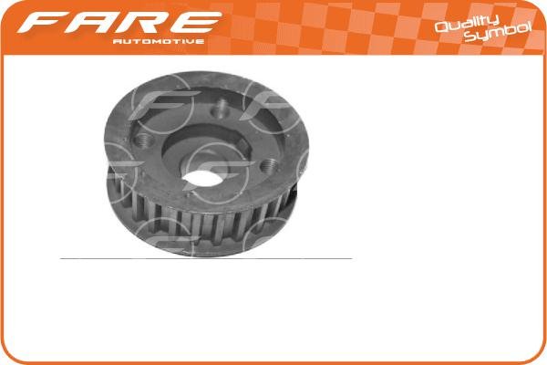 FARE-CO 32563