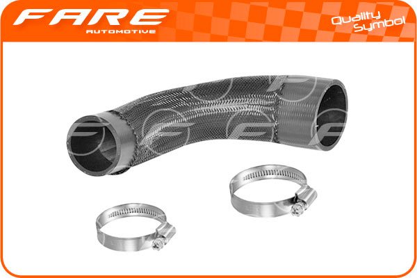 FARE-CO 13261