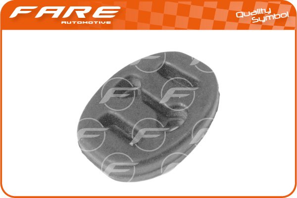 FARE-CO 0938