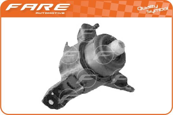 FARE-CO 21098