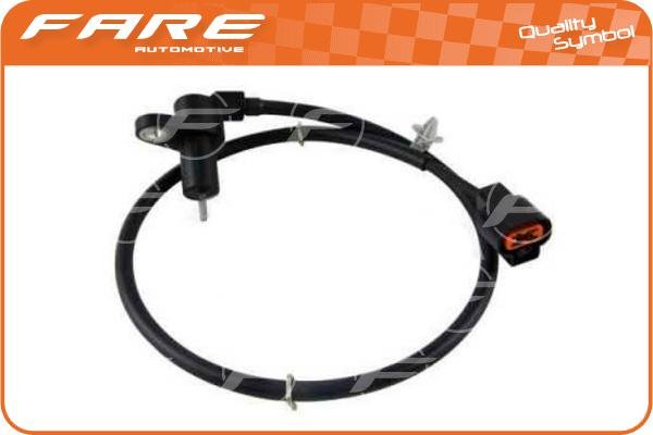 FARE-CO 22545