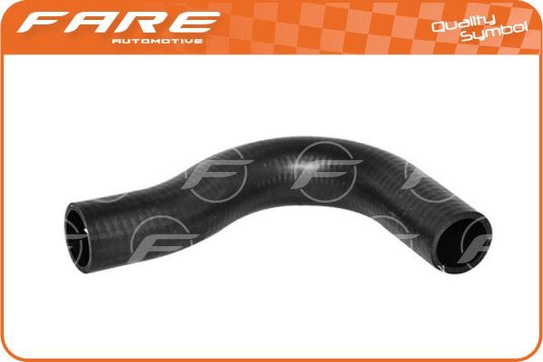 FARE-CO 22941