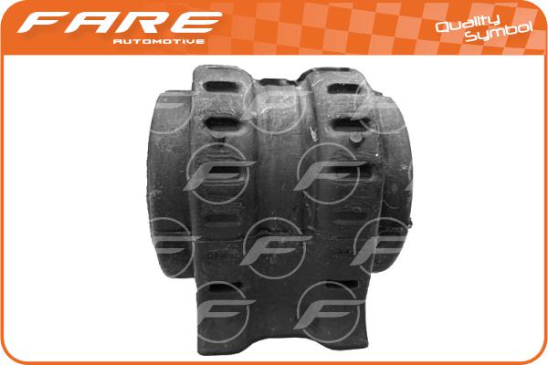 FARE-CO 28871
