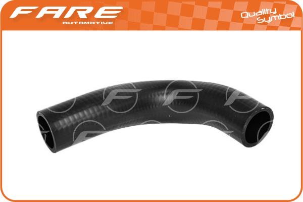FARE-CO 23601