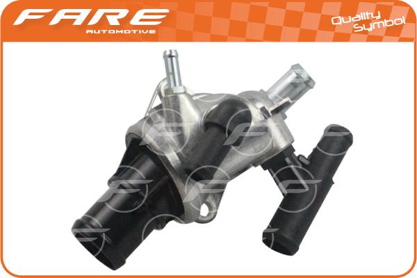 FARE-CO 29875