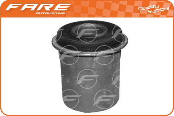 FARE-CO 21252
