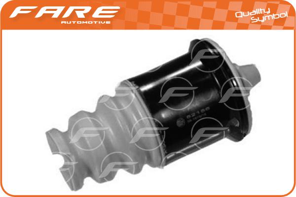 FARE-CO 28064