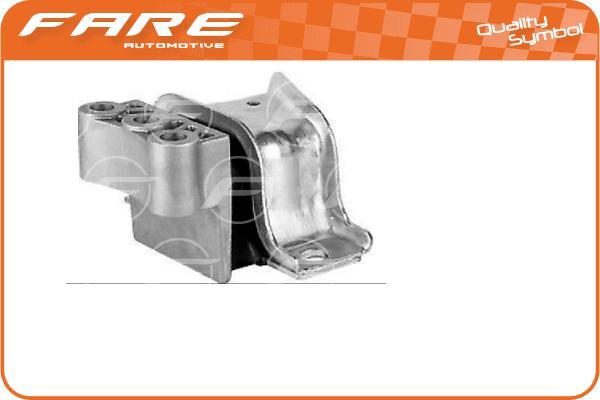FARE-CO 21088
