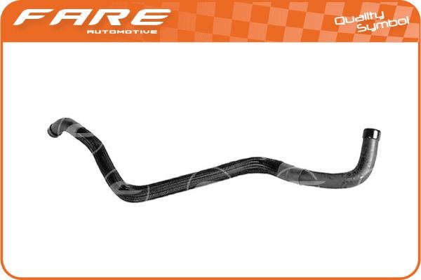 FARE-CO 26511