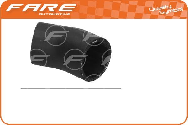 FARE-CO 36394