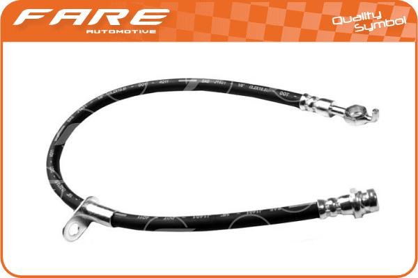 FARE-CO 17325