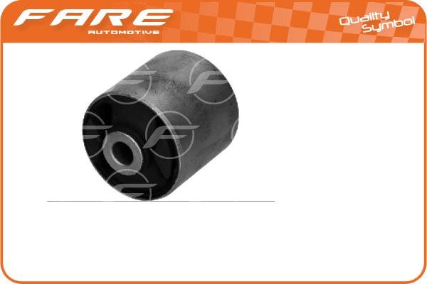FARE-CO 32683