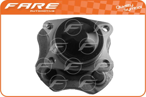 FARE-CO 26476