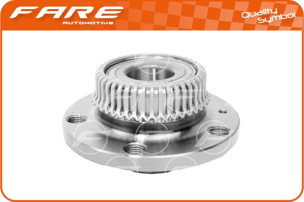 FARE-CO 6060