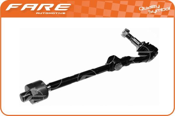 FARE-CO 35350