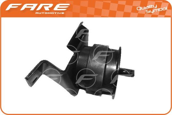 FARE-CO 20952