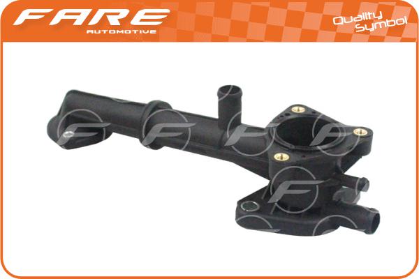 FARE-CO 29868