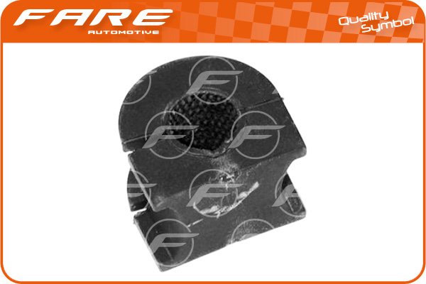 FARE-CO 4691