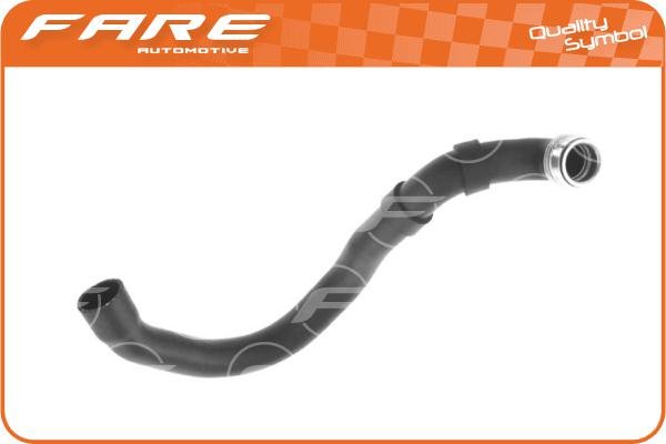 FARE-CO 23850