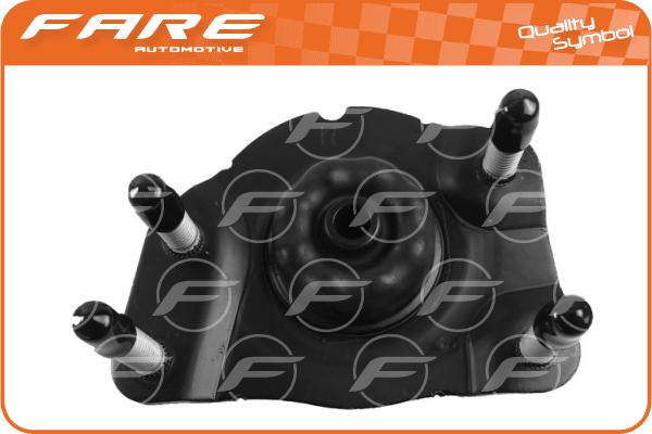 FARE-CO 32770