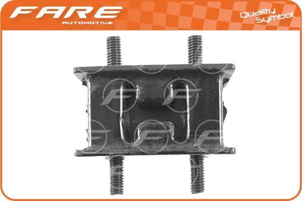 FARE-CO 26926