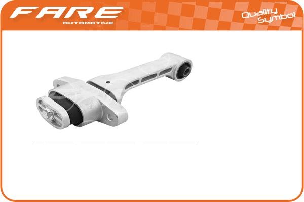FARE-CO 32821