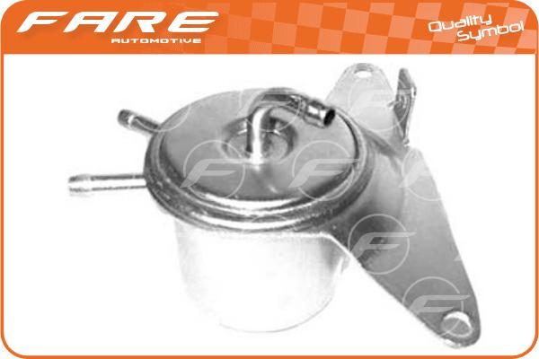 FARE-CO 20673