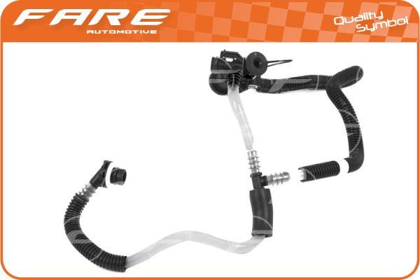 FARE-CO 31274