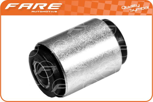 FARE-CO 32691