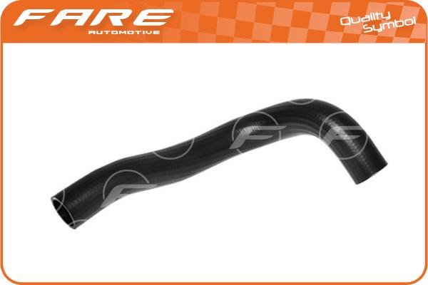 FARE-CO 23482