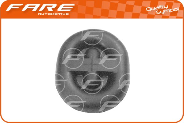 FARE-CO 0755